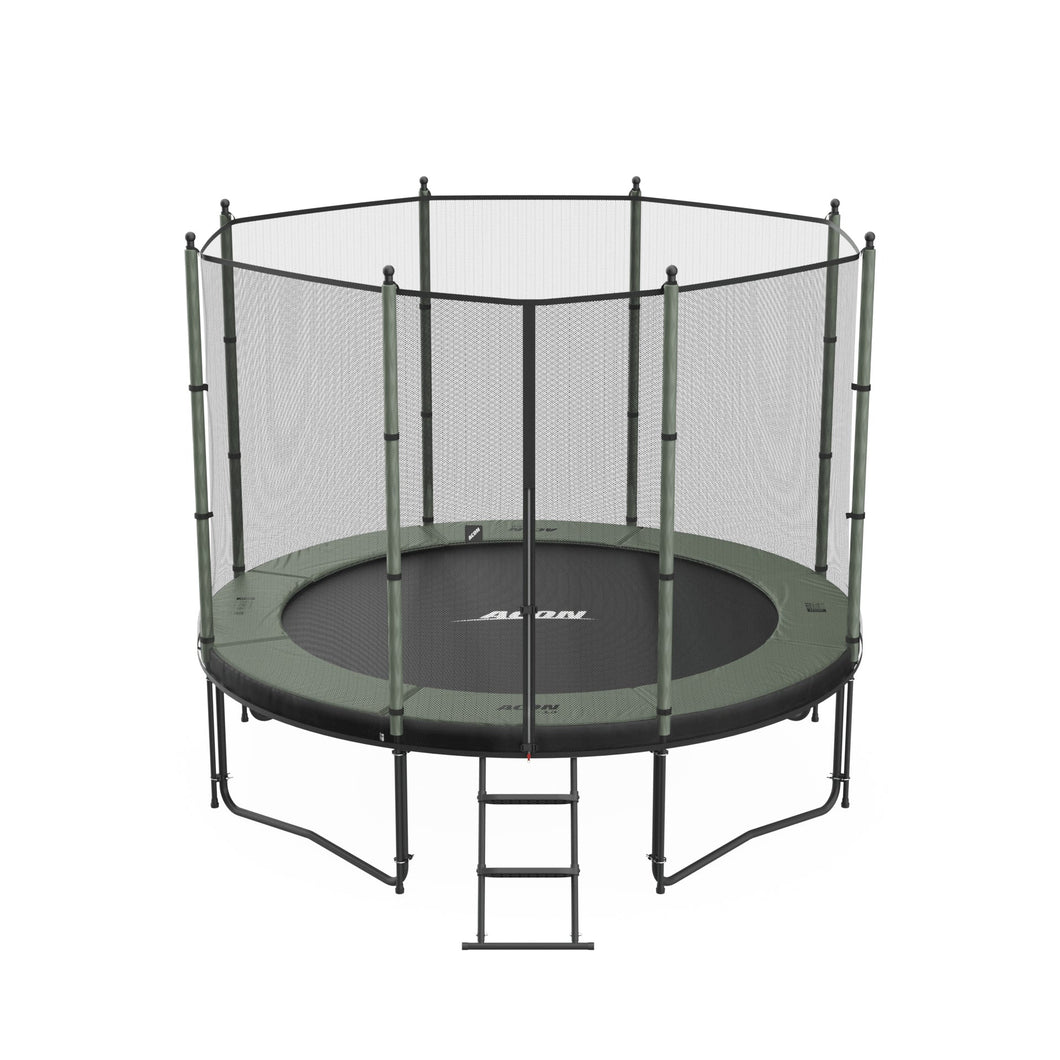 ACON Air 10ft Standard Trampoline