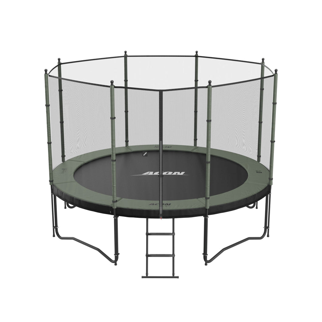 ACON Air 12ft Standard Trampoline