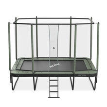 Load image into Gallery viewer, ACON Air 13 Sport HD Performance Trampoline
