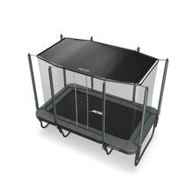 Load image into Gallery viewer, ACON Air Shade for rectangular trampolines
