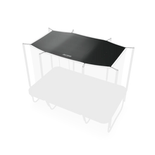 Load image into Gallery viewer, ACON Air Shade for rectangular trampolines
