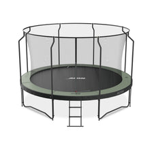 Load image into Gallery viewer, ACON Air 14ft Premium Trampoline
