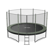 Load image into Gallery viewer, ACON Air 14ft Standard Trampoline
