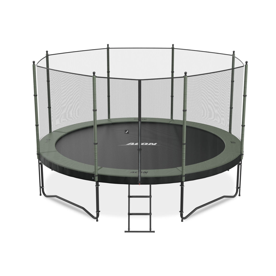 ACON Air 14ft Standard Trampoline