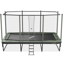 Load image into Gallery viewer, ACON Air 16 Sport HD Trampoline
