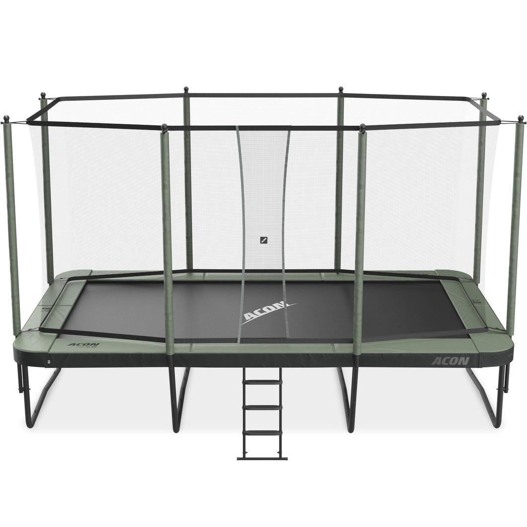 ACON Air 16 Sport HD Trampoline