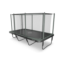 Load image into Gallery viewer, ACON Air Shade for rectangular trampolines
