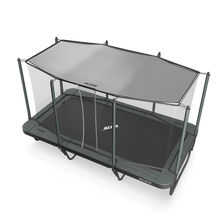 Load image into Gallery viewer, ACON Air Shade for rectangular trampolines
