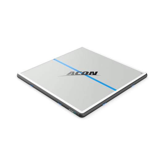 ACON 13x13ft Airtrack Gymnastics Tumbling Mat
