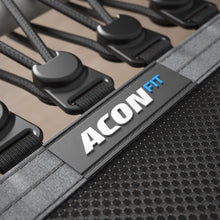 Load image into Gallery viewer, ACON Fit 55in Hexagon Rebounder with Handlebar
