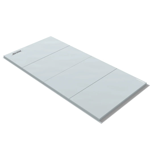 ACON Folding Mat