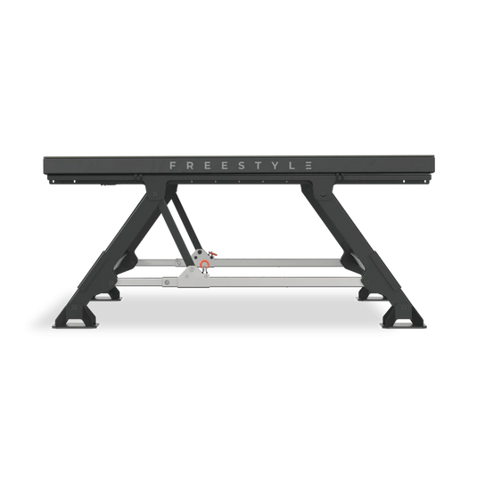 ACON Freestyle Mini Trampoline