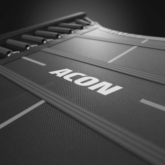 ACON Freestyle Mini Trampoline