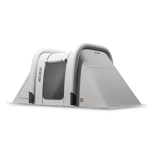 ACON Trampoline Tent - for Rectangular Trampolines