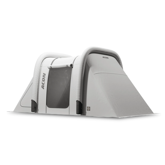 ACON Trampoline Tent - for Rectangular Trampolines