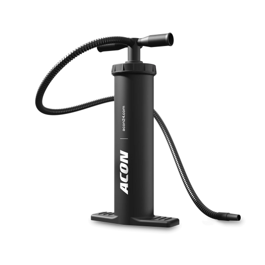 ACON Trampoline Tent - for Rectangular Trampolines