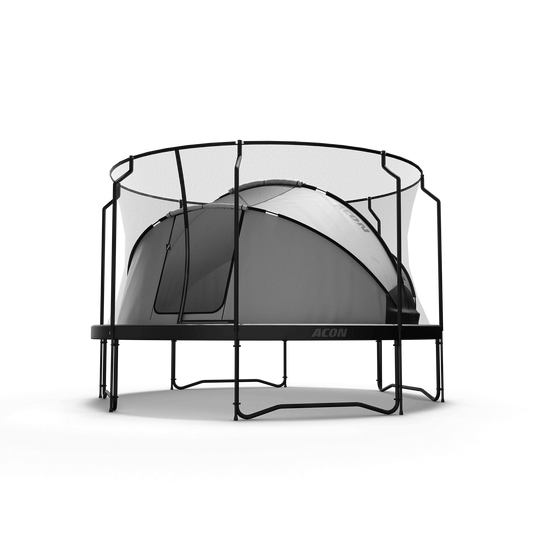 Acon Trampoline Tent