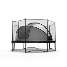 Load image into Gallery viewer, Acon Trampoline Tent
