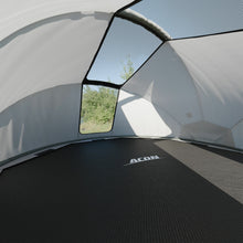 Load image into Gallery viewer, Acon Trampoline Tent
