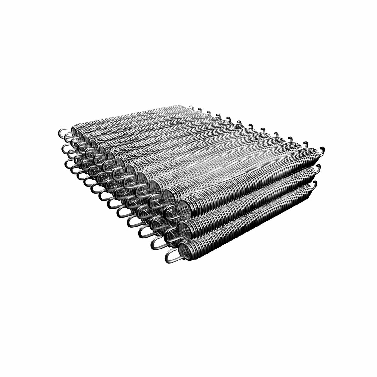 ACON X 17ft Super Stretch Springs – Marin Backyards