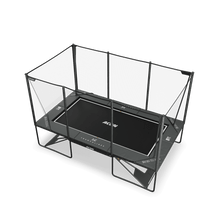 Load image into Gallery viewer, ACON X 17ft Trampoline
