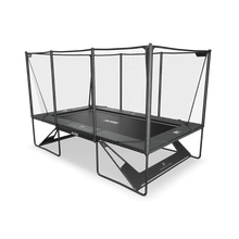 Load image into Gallery viewer, ACON X 17ft Trampoline
