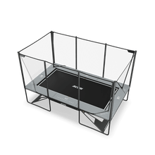 Load image into Gallery viewer, ACON X 17ft Trampoline
