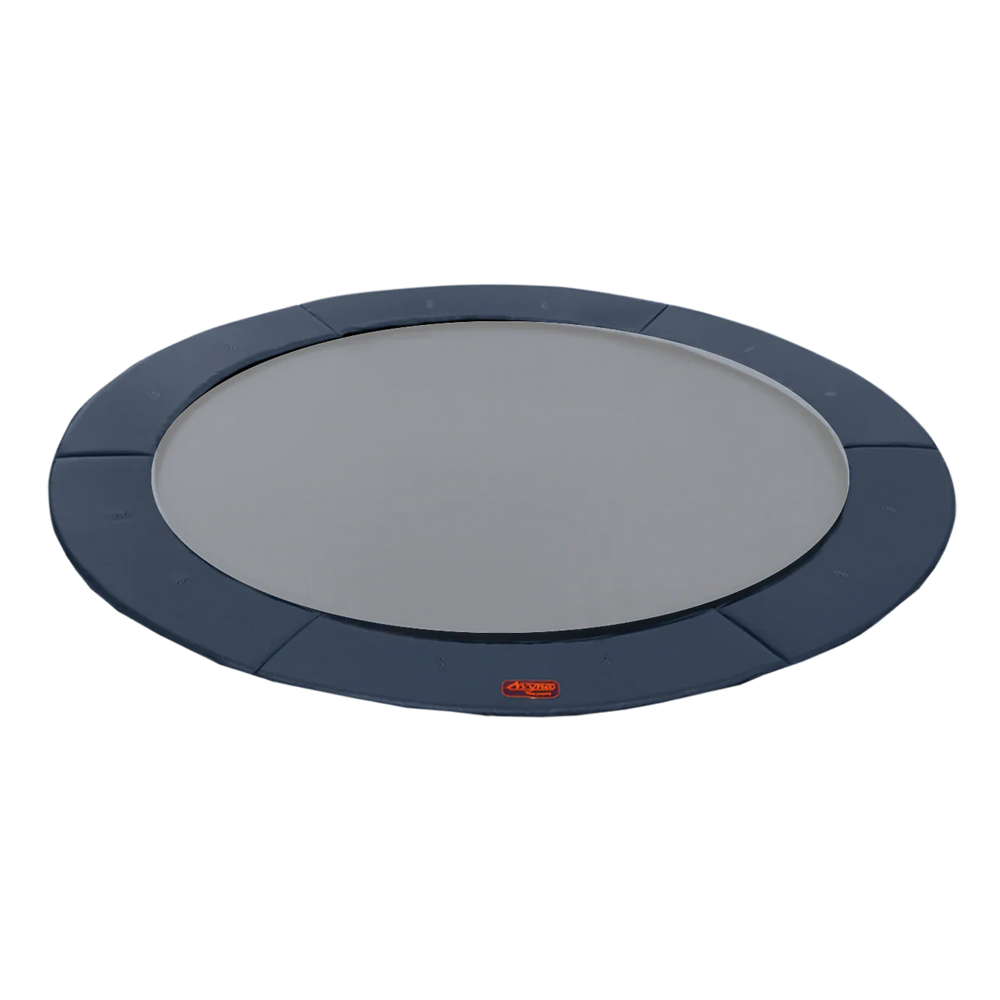 Avyna Trampoline Frame Pads