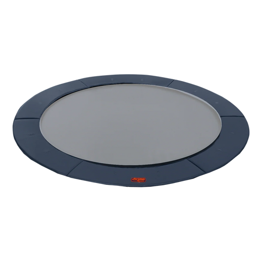 Avyna Trampoline Frame Pads