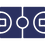 RESIDENTIAL OR COMMERCIAL SETTINGS [Goalrilla FT72 - 72" In-Ground Perforated Steel Backboard]