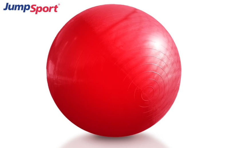 Load image into Gallery viewer, Gigantic Fun Ball – Red 40&quot;
