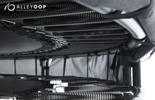 Load image into Gallery viewer, AlleyOOP DoubleBounce 14&#39; Trampoline with Enclosure
