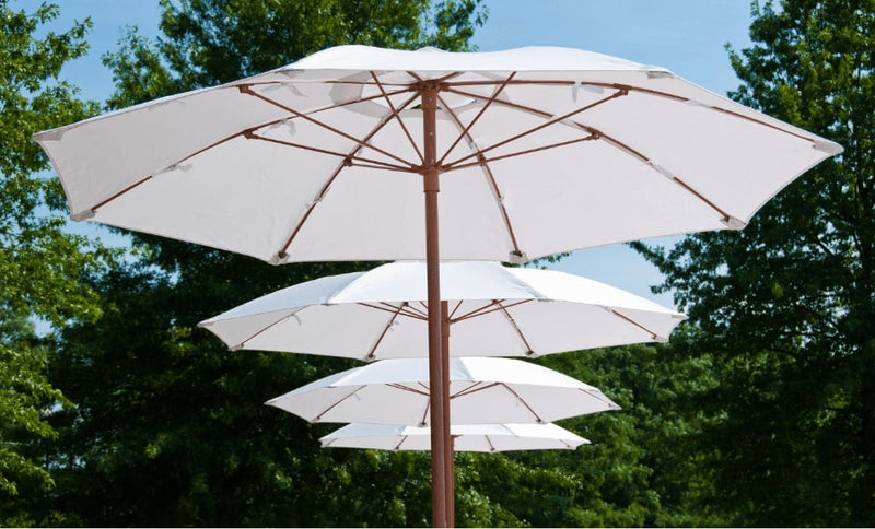 Load image into Gallery viewer, CATALINA FIBERGLASS PATIO
