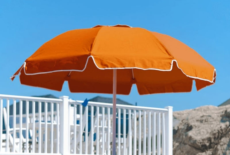 Load image into Gallery viewer, CATALINA FIBERGLASS PATIO
