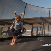 Load image into Gallery viewer, ACON Air 12ft Premium Trampoline
