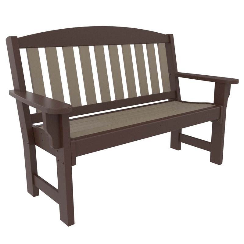 Load image into Gallery viewer, Garden Bench
