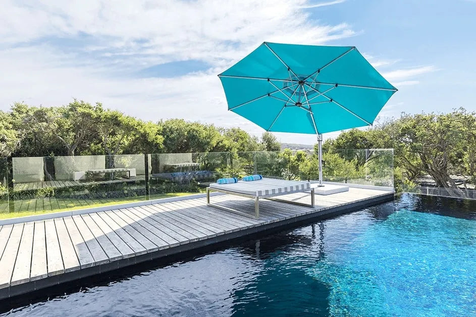 ECLIPSE® CANTILEVER