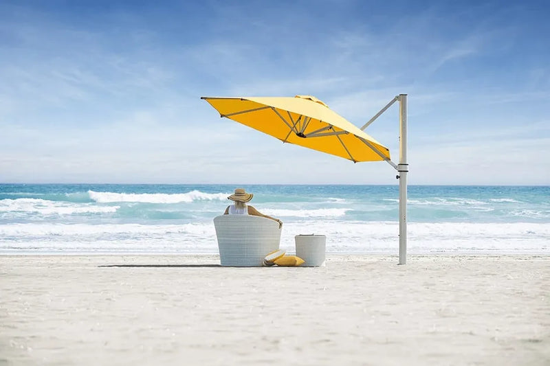 Load image into Gallery viewer, ECLIPSE® CANTILEVER
