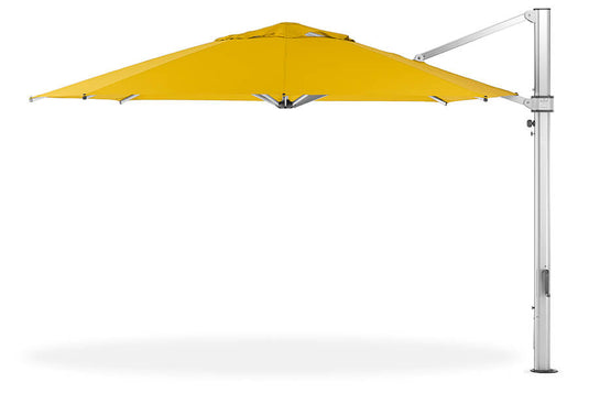 Eclipse Cantilever Umbrella 13' Octagon