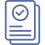 ASTM Standards