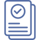 ASTM Standards