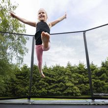 Load image into Gallery viewer, ACON Air 13 Sport HD Performance Trampoline
