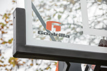 Load image into Gallery viewer, Goalrilla CV54 - In-Ground Pro-Style
