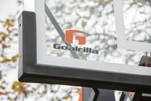 Load image into Gallery viewer, Goalrilla CV60 - 60&quot; In-Ground Pro-Style
