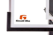 Load image into Gallery viewer, Goalrilla CV72S - 72&quot; In-Ground STBLZR Technology
