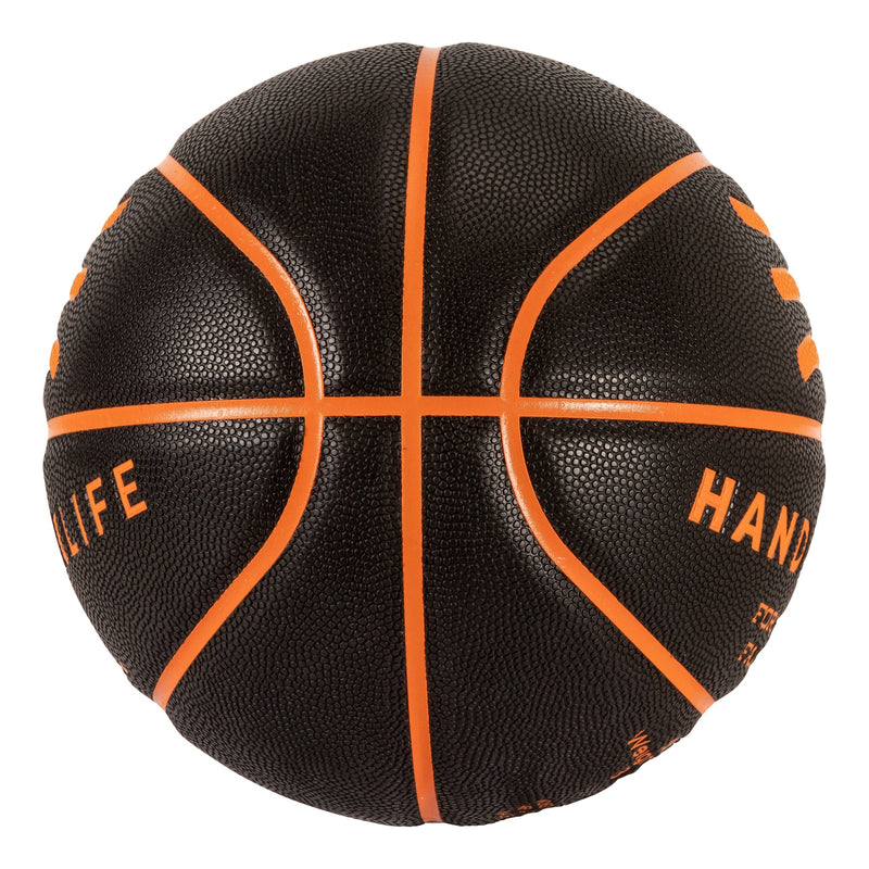 Load image into Gallery viewer, GOALRILLA Men&#39;s HandleLife Heavy Basketball - 29.5&quot;
