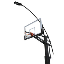 Load image into Gallery viewer, Basketball Hoop Light LED
