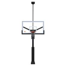 Load image into Gallery viewer, Basketball Hoop Light LED
