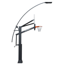 Load image into Gallery viewer, Basketball Hoop Light LED
