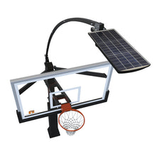 Load image into Gallery viewer, Basketball Hoop Light LED
